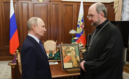 ��������� �� ������ ���������� ���������� �������� � ������