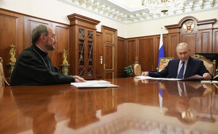 ��������� �� ������ ���������� ���������� �������� � ������