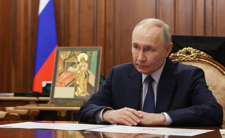 ��������� �� ������ ���������� ���������� �������� � ������