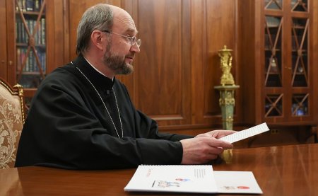 ��������� �� ������ ���������� ���������� �������� � ������